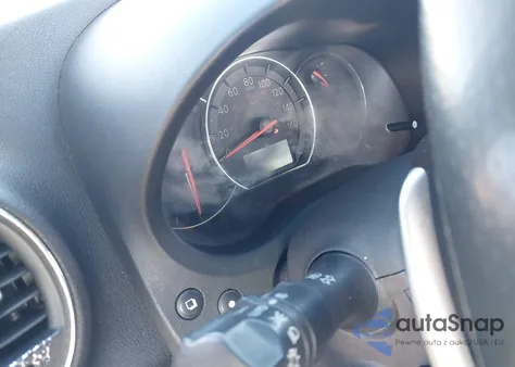 2014 Nissan Maxima 3.5 Sv from USA, damaged, VIN 1N4AA5AP9EC462112